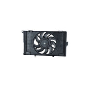 NRF Engine Cooling Fan 47952