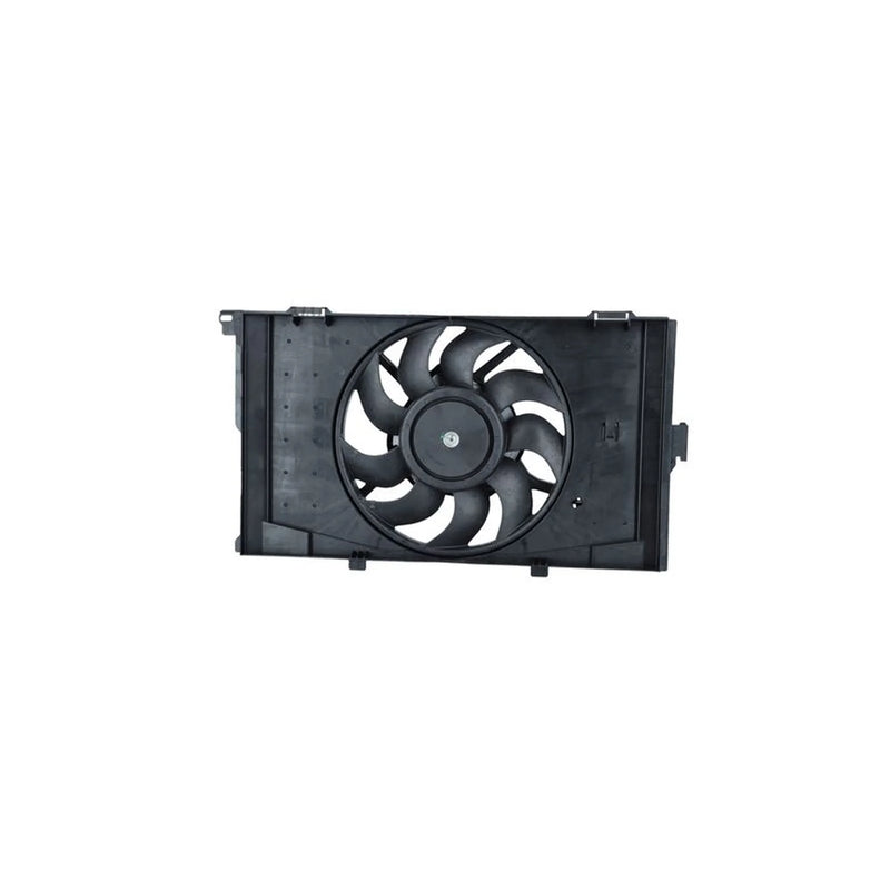 NRF Engine Cooling Fan 47952