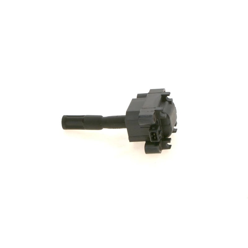 Bosch Ignition Coil Pack 0 221 506 453