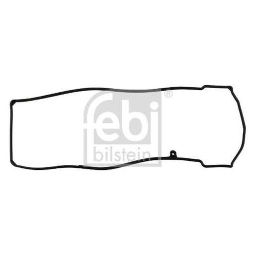 Febi Cylinder Head Cover Gasket NBR (nitrile butadien 40829