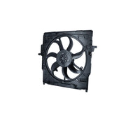NRF Engine Cooling Fan 47864