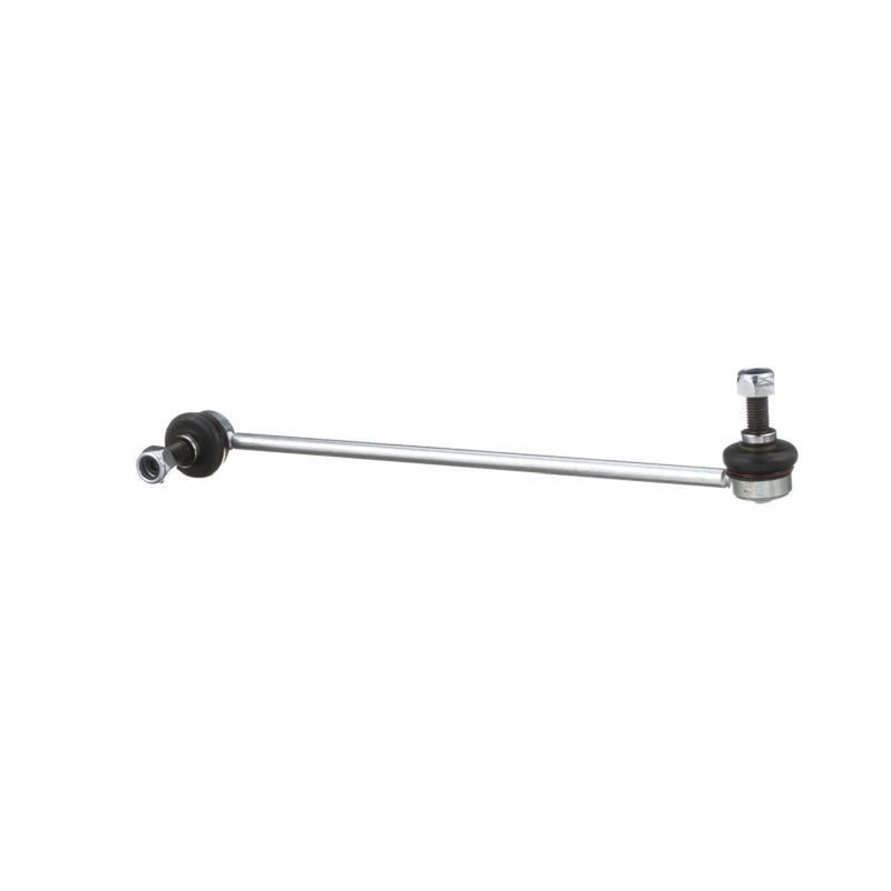 Delphi Stabiliser Bar Link Coupling Rod Front TC1315