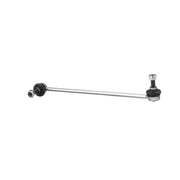 Delphi Stabiliser Bar Link Coupling Rod Front TC1315
