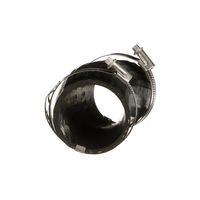 Gates Intercooler Turbo Charge Air Hose 09-1586