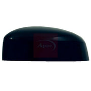 Apec Wing Mirror Cover Left AMH3105