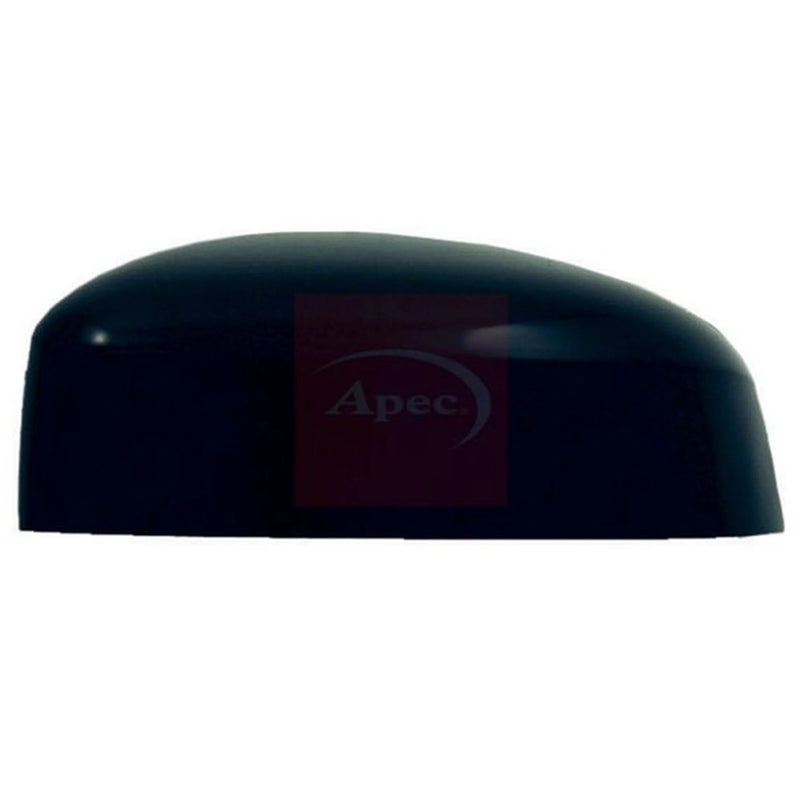 Apec Wing Mirror Cover Left AMH3105