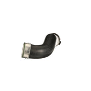 Gates Intercooler Turbo Charge Air Hose 09-0435