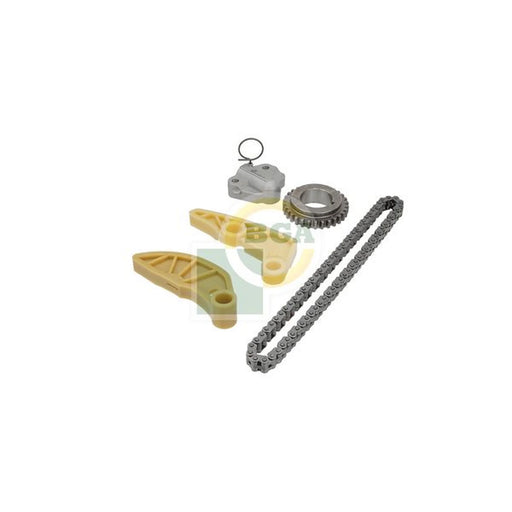 BGA Oil Pump Drive Chain Kit TC2743FK