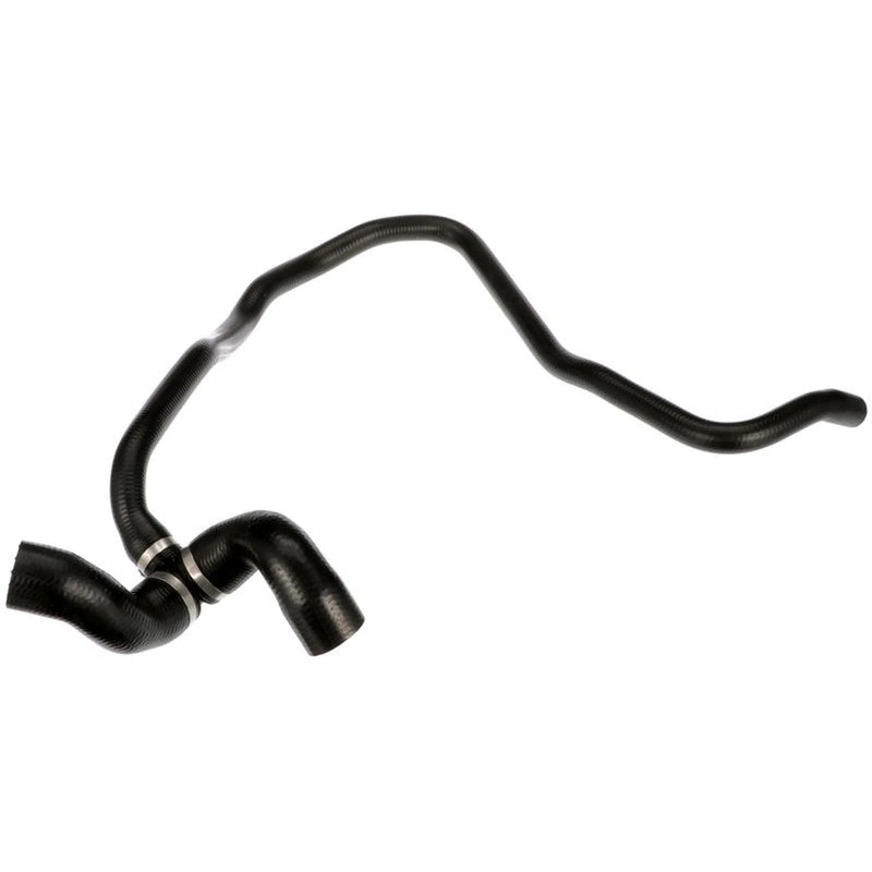 Gates Radiator Coolant Hose 300mm ID 05-4733