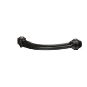 Delphi Control/Trailing Arm Upper TC5966