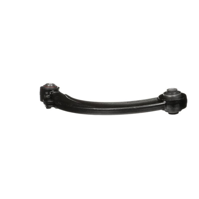 Delphi Control/Trailing Arm Upper TC5966