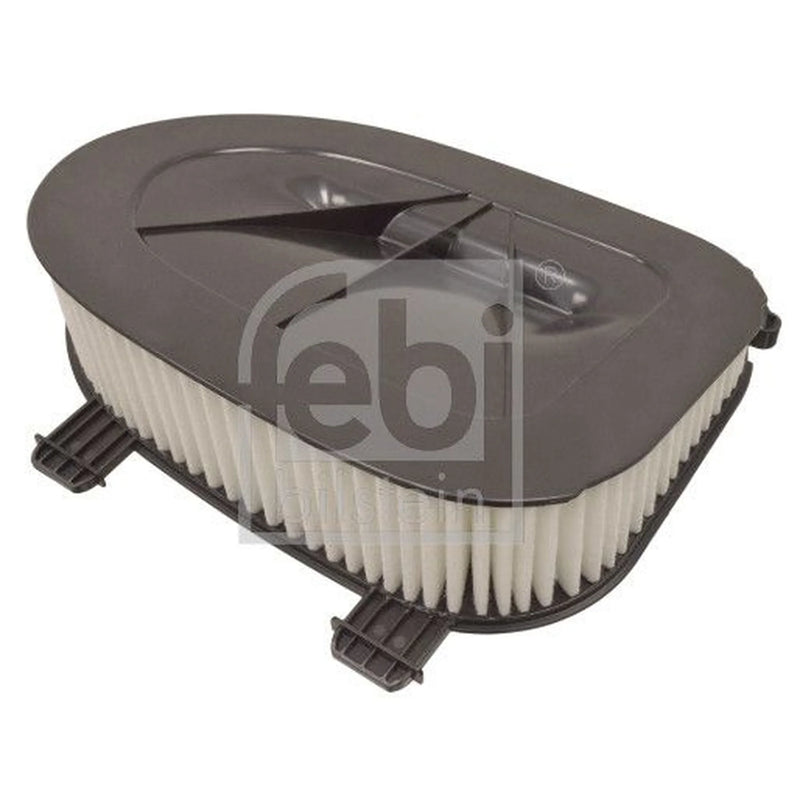 Febi Engine Air Filter 108310