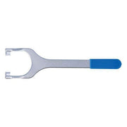 Laser Inner Drive Shaft Extractor Fork 8103 Laser  - Town Parts