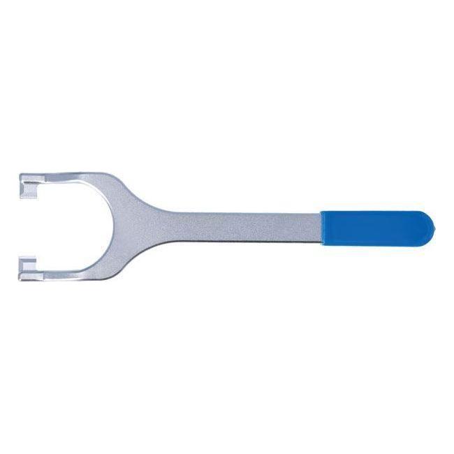 Laser Inner Drive Shaft Extractor Fork 8103 Laser  - Town Parts