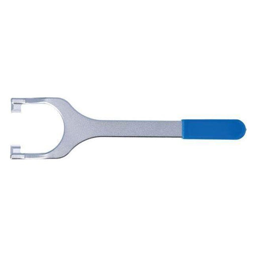 Laser Inner Drive Shaft Extractor Fork 8103 Laser  - Town Parts