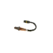 Bosch O2 Lambda Oxygen Sensor before catalytic conver 0 258 006 436