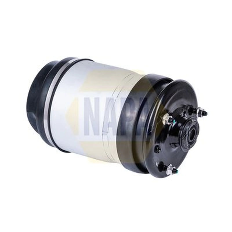 NAPA Air Suspension Spring Rear Right NAS1184