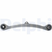 Delphi Control/Trailing Arm Right TC8846