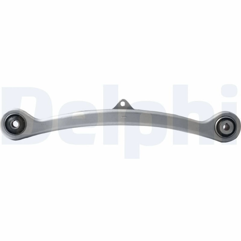 Delphi Control/Trailing Arm Right TC8846