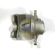 NAPA Brake Caliper Assembly Front Left NCA1853