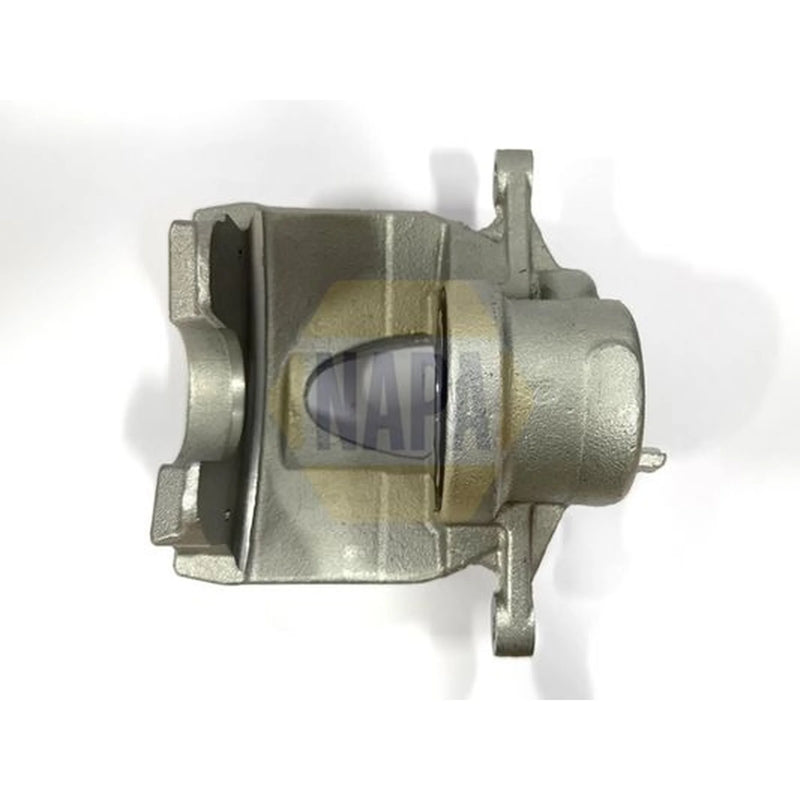NAPA Brake Caliper Assembly Front Left NCA1853