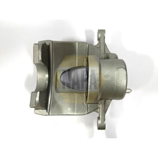 NAPA Brake Caliper Assembly Front Left NCA1853