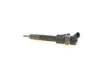 Bosch Diesel Injector Nozzle Tip 0986435007
