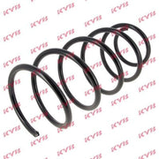 KYB Front Suspension Coil Spring RG1024
