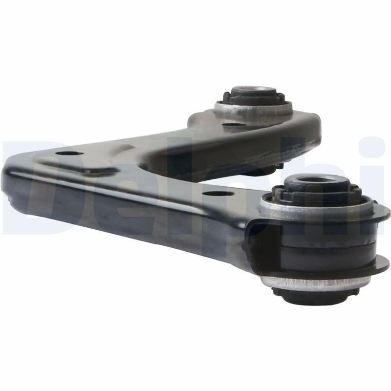 Delphi Control/Trailing Arm Upper TC4666