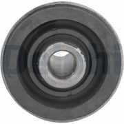 Delphi Wishbone / Control / Trailing Arm Bush TD463W