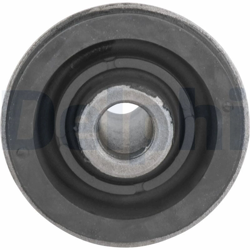 Delphi Wishbone / Control / Trailing Arm Bush TD463W