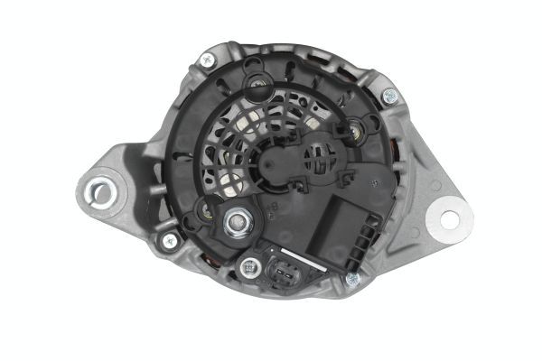 Hella Car Alternator 12V 8EL 011 713-201