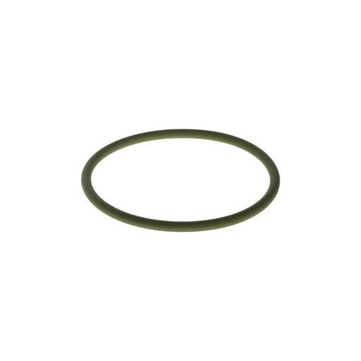 Bosch Rubber Seal Ring F 00R 0P0 353