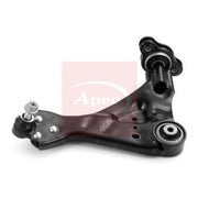 Apec Control/Trailing Arm Front Left AST2617