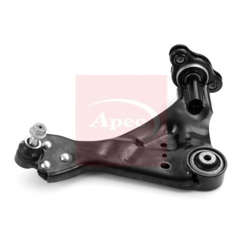 Apec Control/Trailing Arm Front Left AST2617
