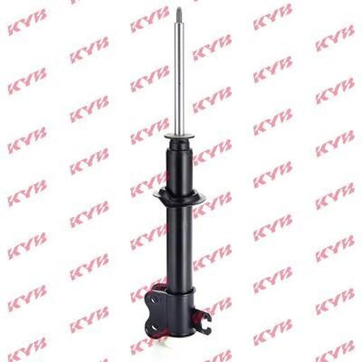 KYB Shock Absorber Damper Strut Front Left 632011