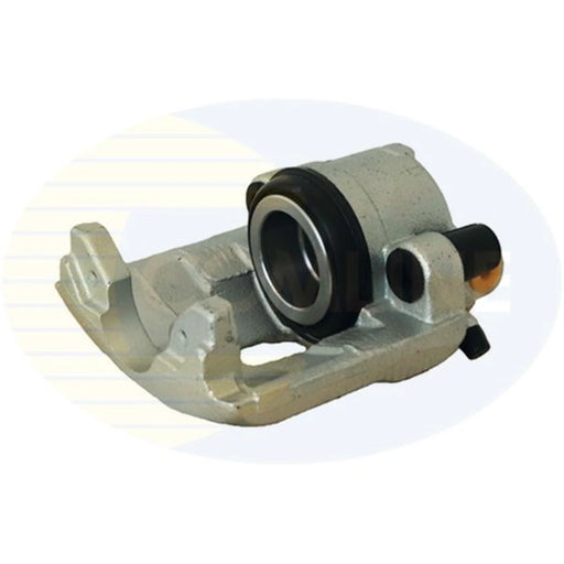Comline Brake Caliper Assembly CBC457R