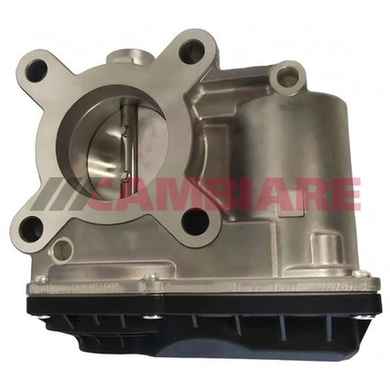 Cambiare Electronic Throttle Body Assembly VE387236