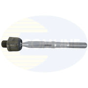Comline Stabiliser Drop Link CTR3398