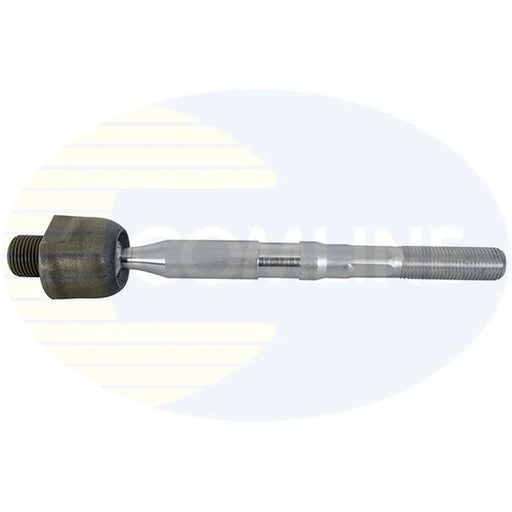 Comline Stabiliser Drop Link CTR3398
