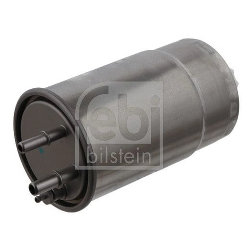 Febi Fuel Filter Element 30757