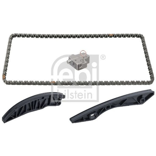 Febi Timing Chain Kit Set 158 Links 6mm 171474