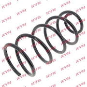 KYB Front Suspension Coil Spring RC3011