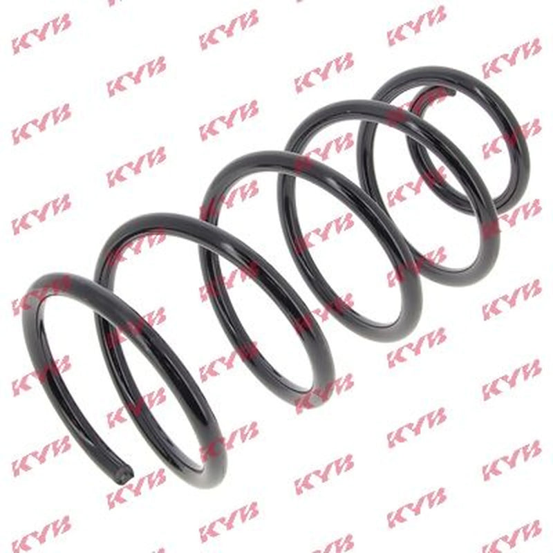 KYB Front Suspension Coil Spring RC3011