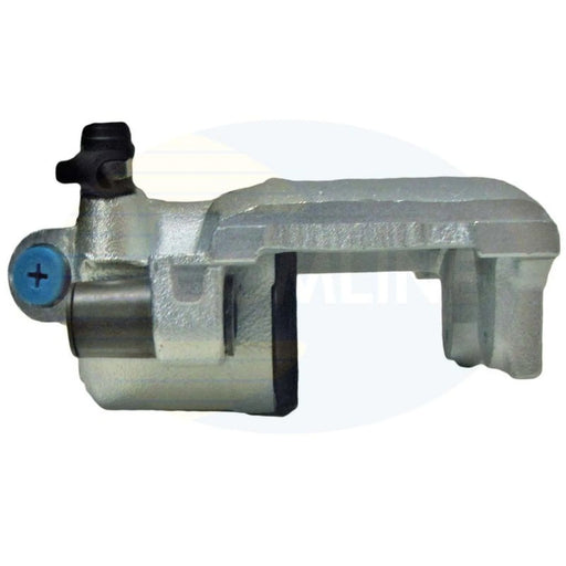 Comline Brake Caliper Assembly CBC034R