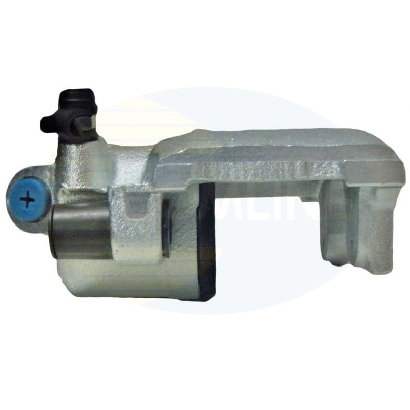 Comline Brake Caliper Assembly CBC034R