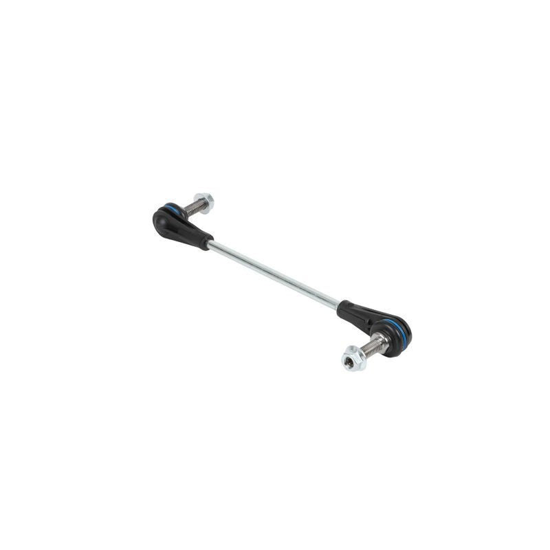 Delphi Stabiliser Bar Link Coupling Rod Front TC4984