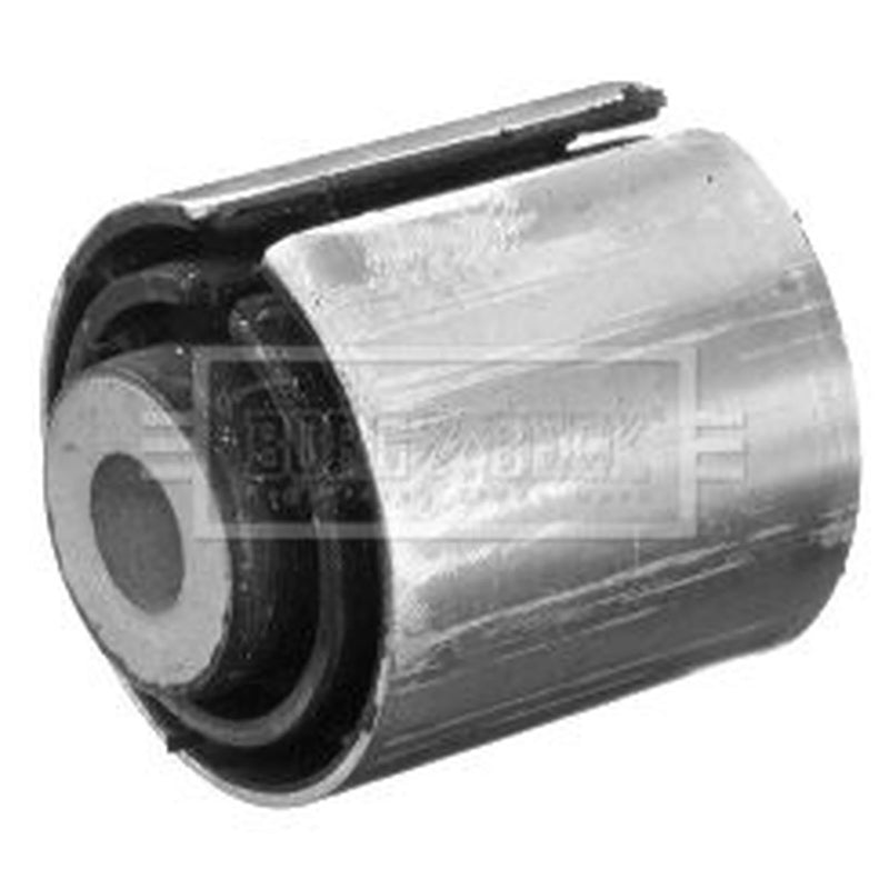 Borg & Beck Axle Cross Member Bushing OD ID BSK7935