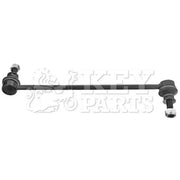 Key Parts Stabiliser Bar Link Coupling Rod KDL7105