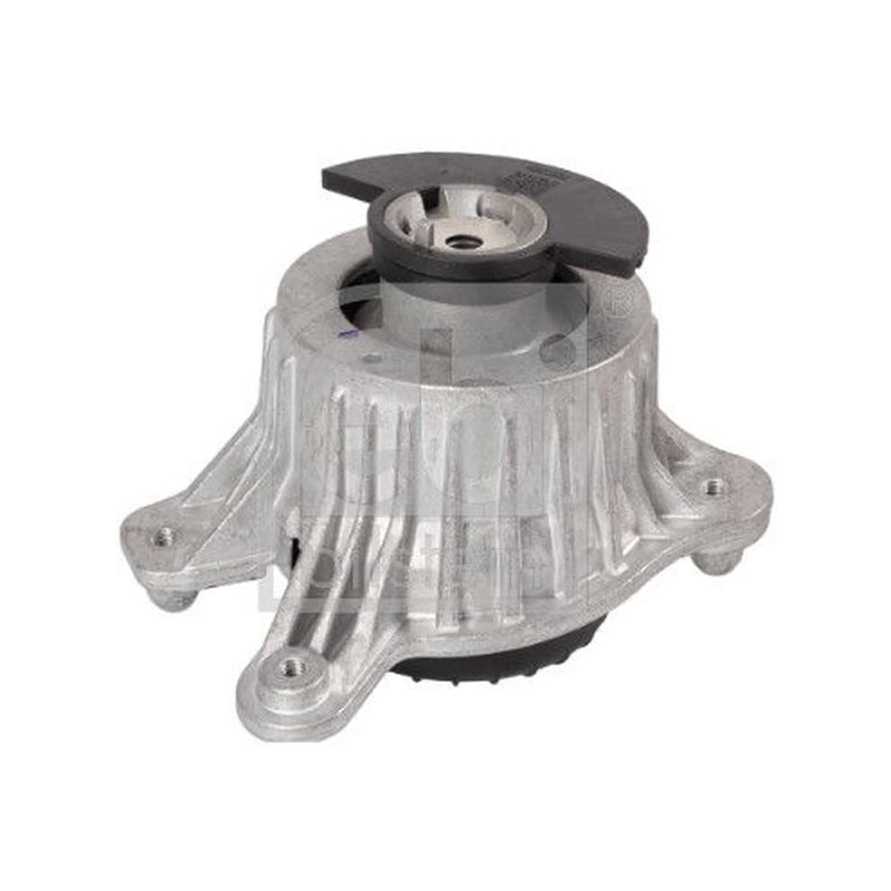 Febi Engine Mount Mounting Left 170567
